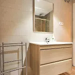 Proximo Muralla By Alterhome Διαμέρισμα