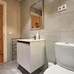 Proximo Muralla By Alterhome