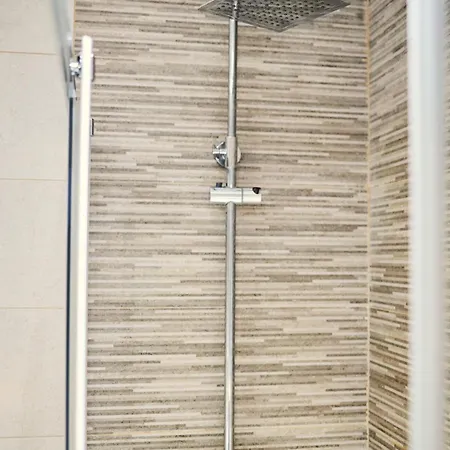 Apartament Proximo Muralla By Alterhome